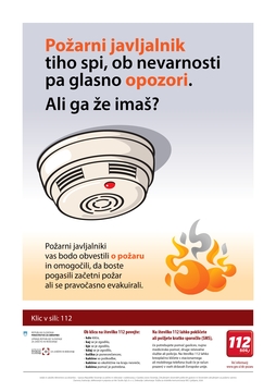 Oktober – mesec požarne varnosti 2026 (31)